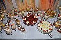 Europarathaus   078